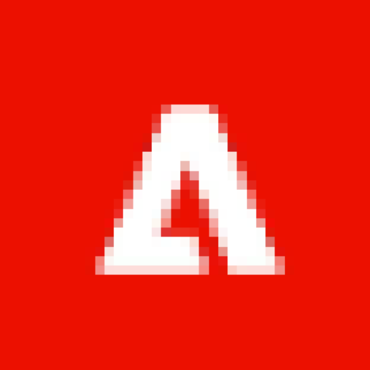 Adobe