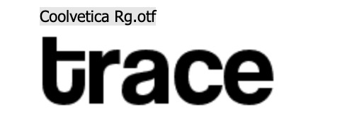 coolvetica rg
