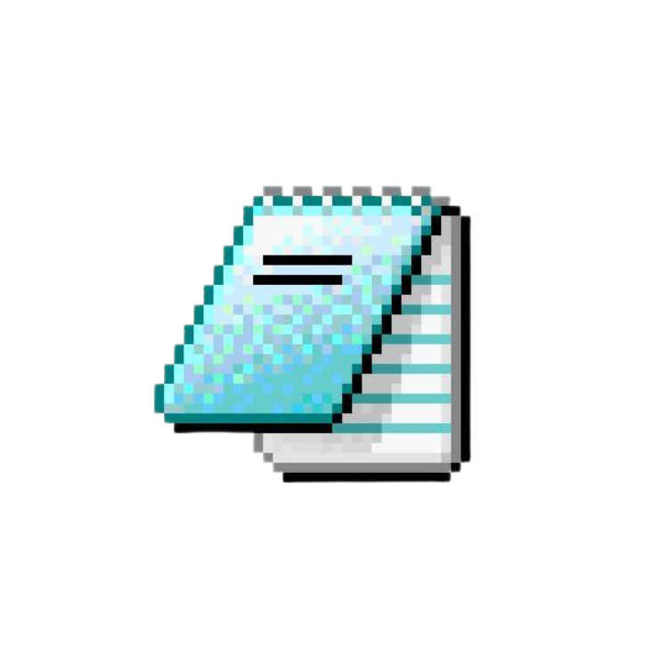 Blog