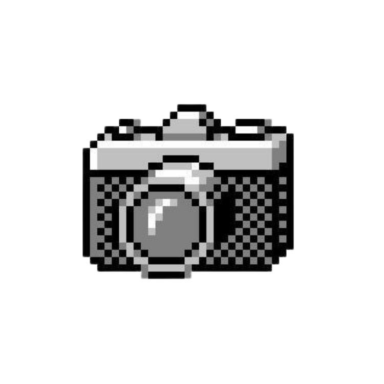Photos