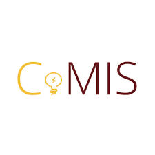 Bauhaus Brewery Website