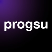 Progsu