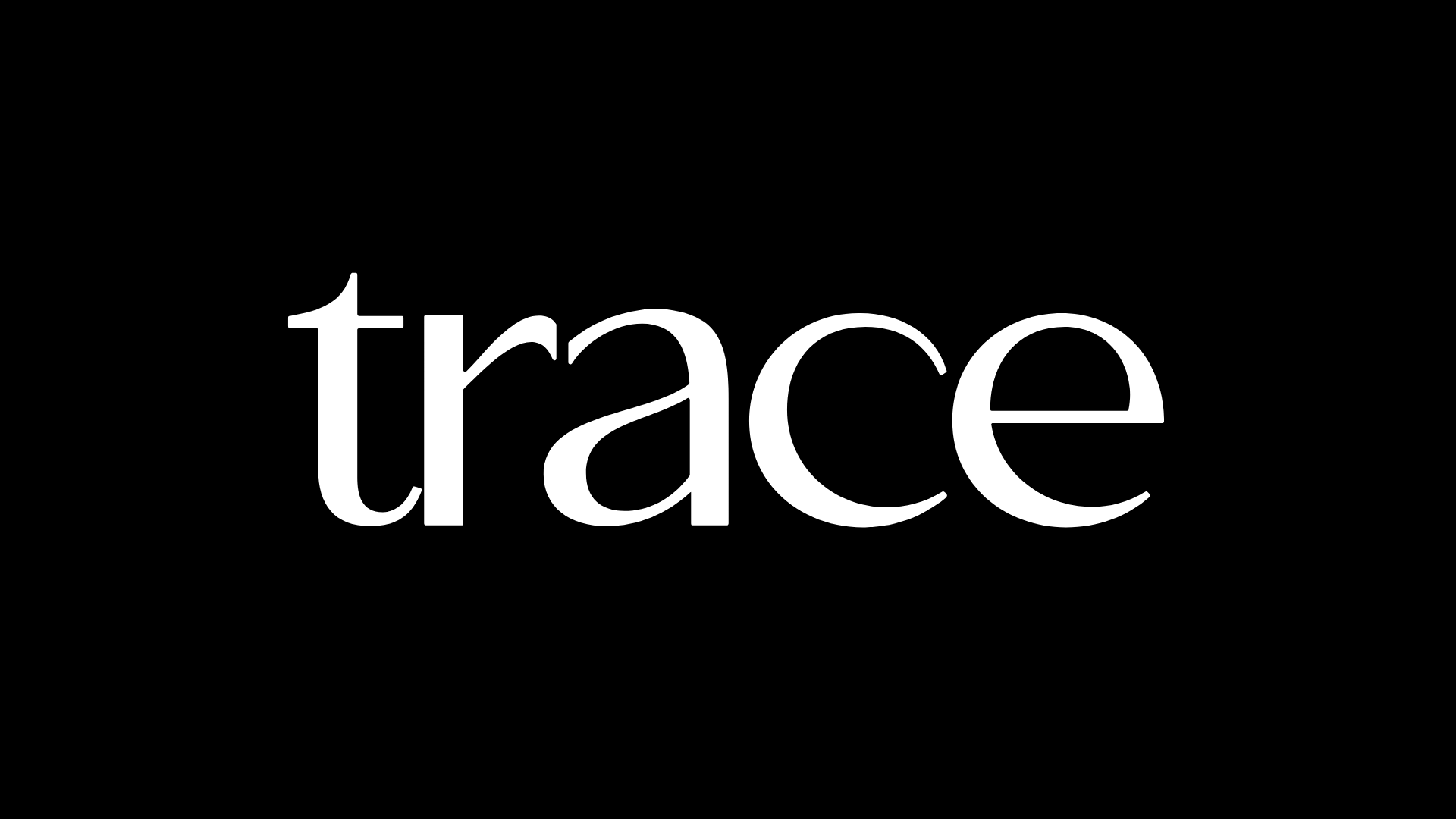 tracenamelogo