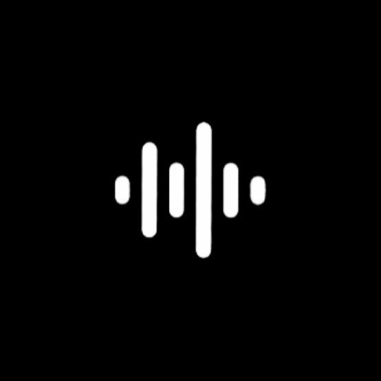 voice memo iteration 2