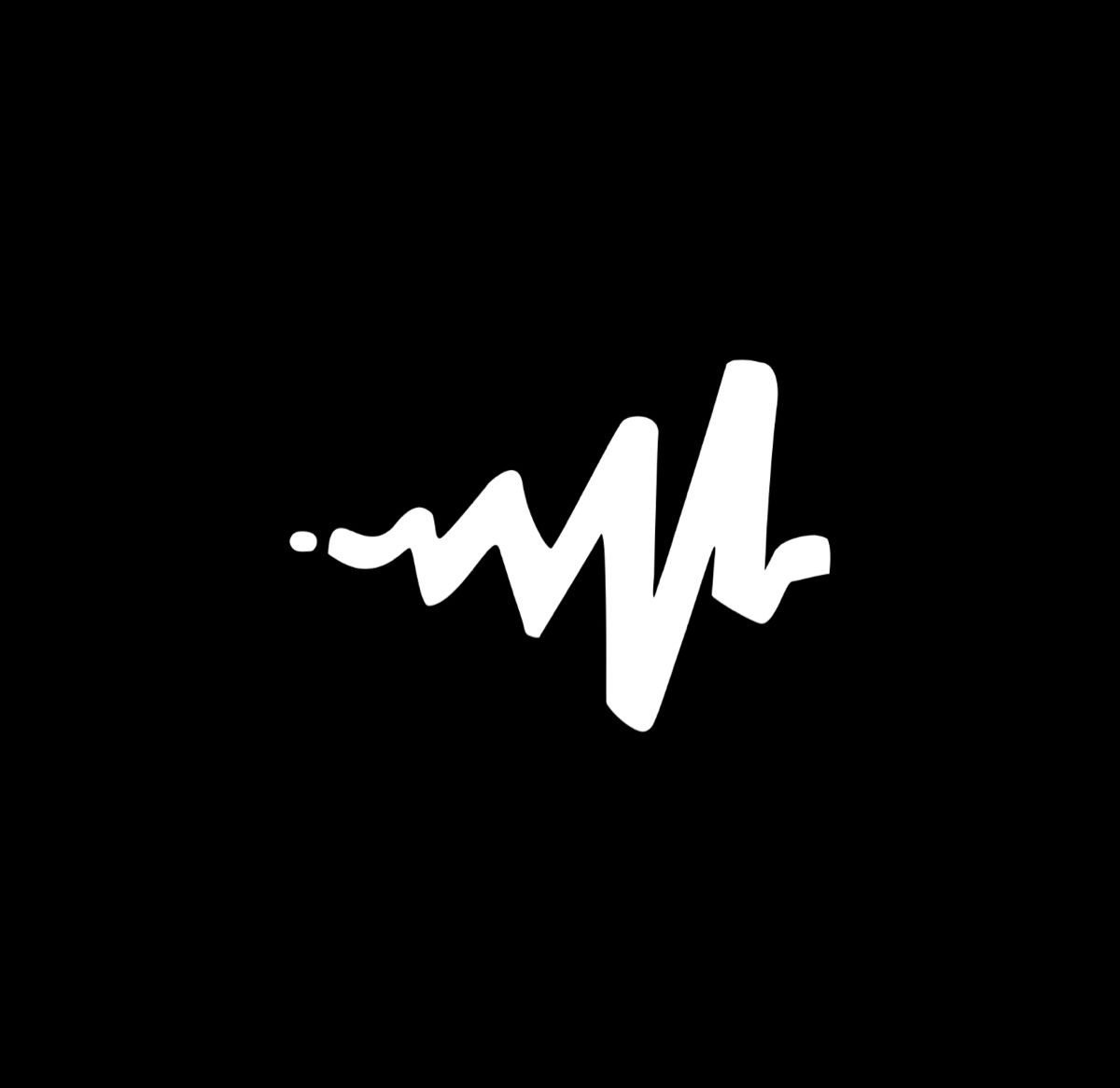 voice memo iteration 3
