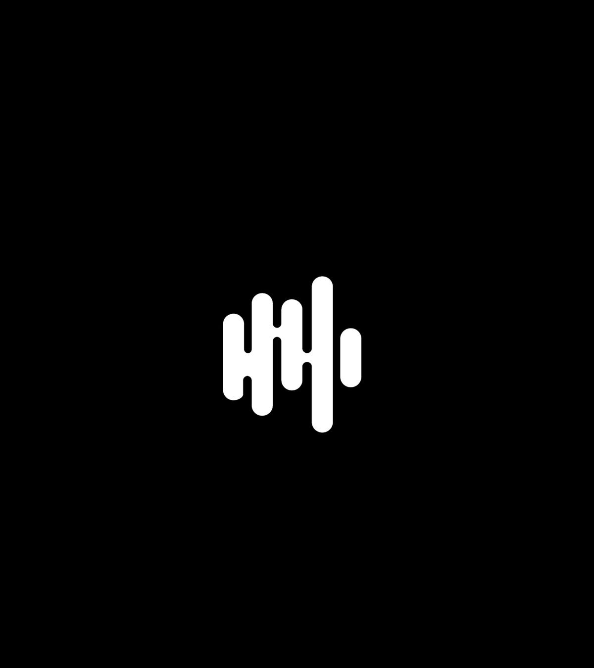 voice memo iteration 4